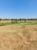 Продава ПАРЦЕЛ, град София, с. Подгумер • 55500 лв. • 84022647 — Holmes.bg