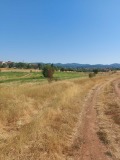 Продава ПАРЦЕЛ, град София, с. Подгумер • 55500 лв. • 84022647 — Holmes.bg