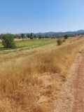 Продава ПАРЦЕЛ, град София, с. Подгумер • 55500 лв. • 84022647 — Holmes.bg