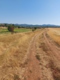 Продава ПАРЦЕЛ, град София, с. Подгумер • 55500 лв. • 84022647 — Holmes.bg