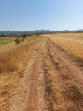 Продава ПАРЦЕЛ, град София, с. Подгумер • 55500 лв. • 84022647 — Holmes.bg