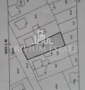Продава ПАРЦЕЛ, област Пловдив, с. Брестовица • 38000 € / 74321.54 лв. • 24014665 6