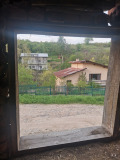 Продава  Парцел област София , с. Голема Раковица , 680 кв.м | 32383898 - изображение [11]