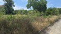 Продава  Парцел област Бургас , с. Медово , 940 кв.м | 49463219 - изображение [3]