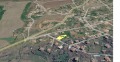 Продава ПАРЦЕЛ, област Бургас, с. Медово • 58000 € / 113438.14 лв. • 69570807 2