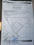 Продава  Земеделска земя област София , гр. Нови Искър , 3 дка | 25658468 - изображение [7]