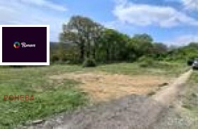 Продава ПАРЦЕЛ | Imot.bg — изображение 2