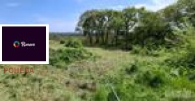 Продава ПАРЦЕЛ | Imot.bg — изображение 3