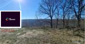 Продава ПАРЦЕЛ | Imot.bg — изображение 4