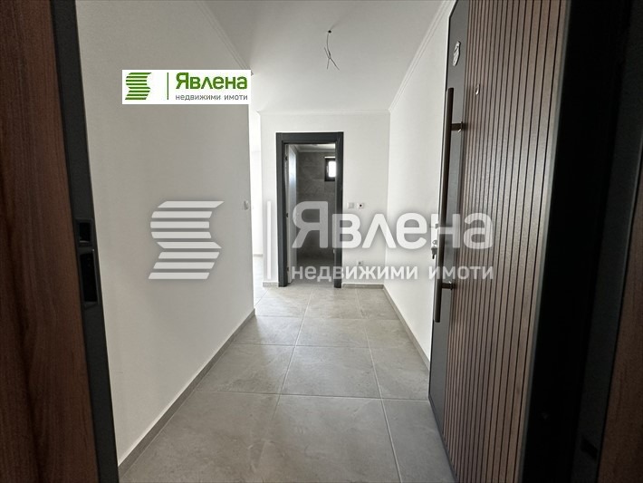 ������� 1-����� | Imot.bg � ����������� 1