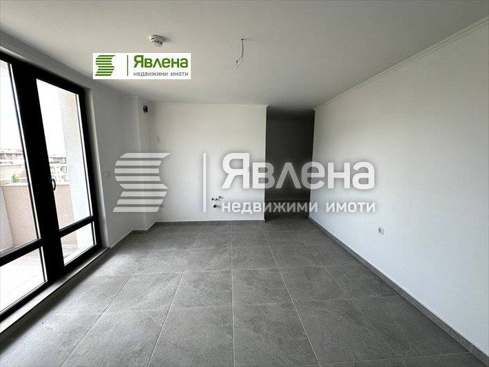 ������� 1-����� | Imot.bg � ����������� 4