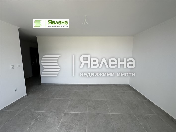 ������� 1-����� | Imot.bg � ����������� 5