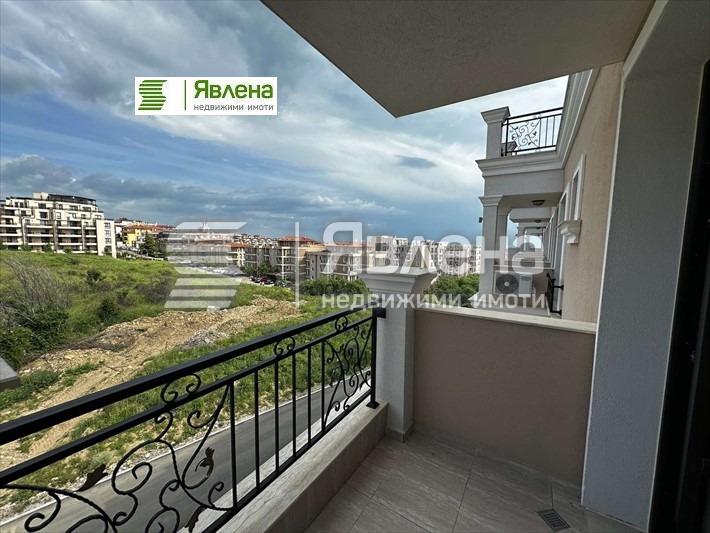 ������� 1-����� | Imot.bg � ����������� 8