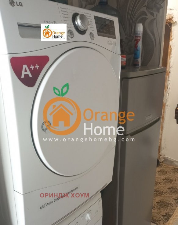 ������� 2-����� | Imot.bg � ����������� 11