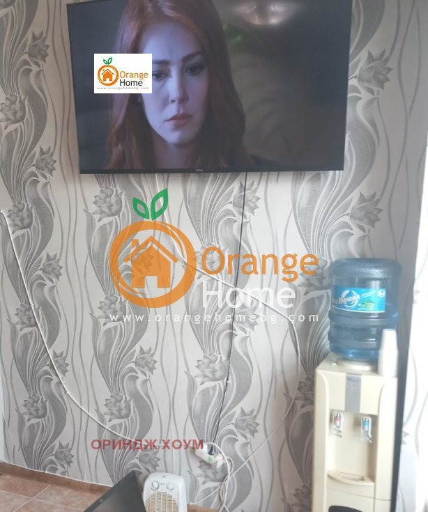 ������� 2-����� | Imot.bg � ����������� 13