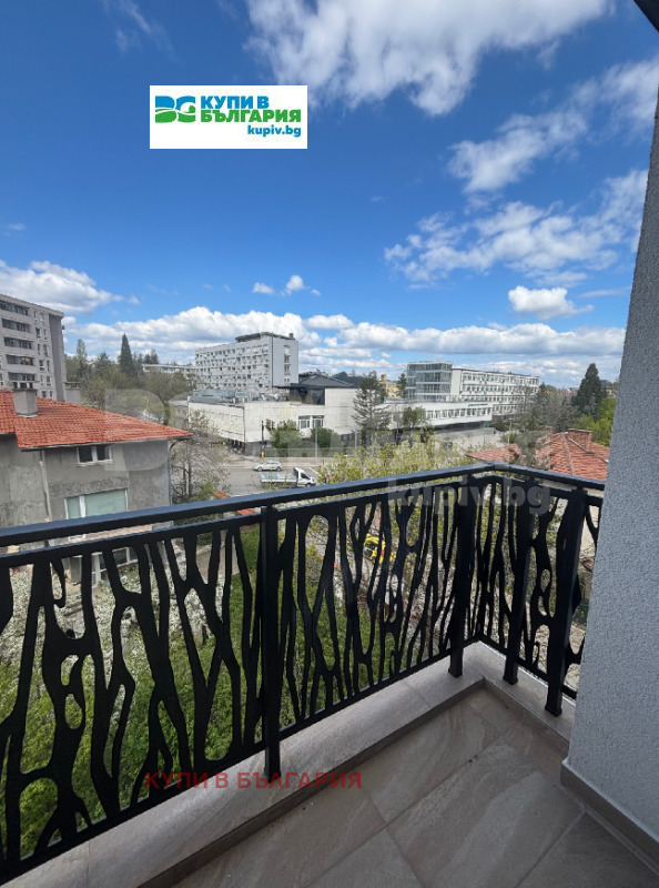 ������� 2-����� | Imot.bg � ����������� 7