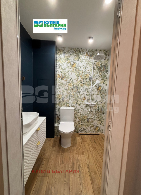 ������� 2-����� | Imot.bg � ����������� 4