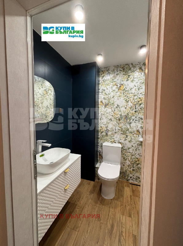 ������� 2-����� | Imot.bg � ����������� 6