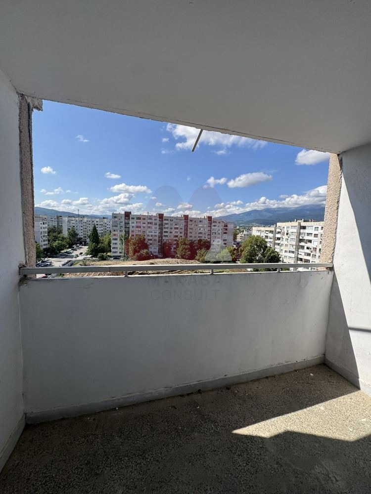 ������� 2-����� | Imot.bg � ����������� 9