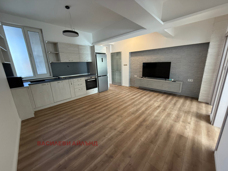 Продава 3-СТАЕН в град София, Център - 72 кв.м / 389 000 € » 760 817.87 лв., ВАСИЛЕВИ АЙЛЪНД