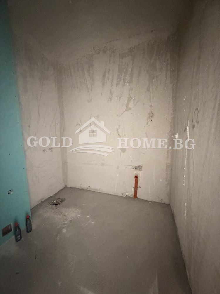 ������� 3-����� | Imot.bg � ����������� 7