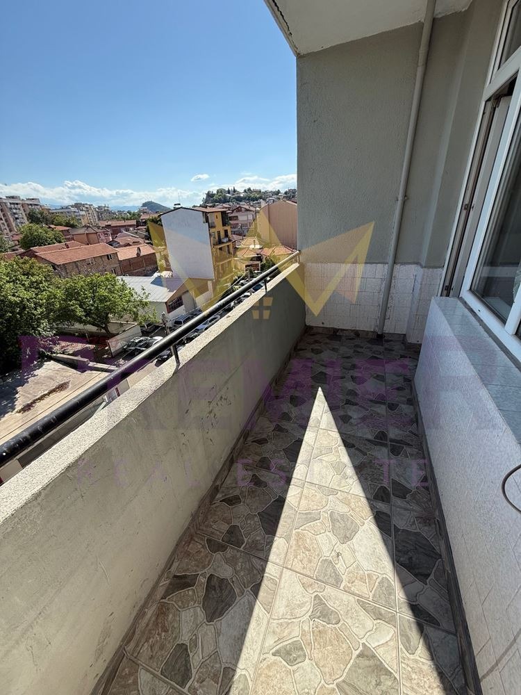 ������� 3-����� | Imot.bg � ����������� 14