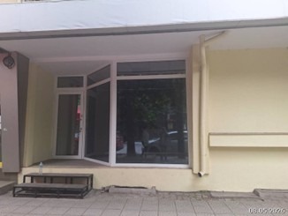 ������� ���� | Imot.bg � ����������� 1