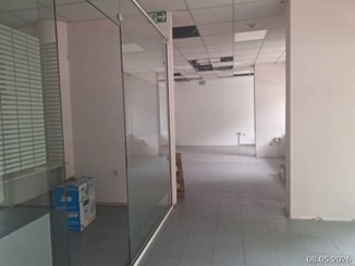������� ���� | Imot.bg � ����������� 5