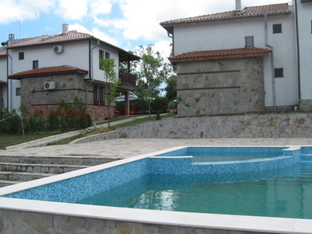 Продава КЪЩА | Imot.bg — изображение 5