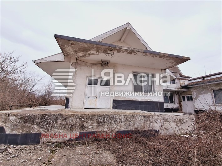 ������� ����. ��������� | Imot.bg � ����������� 5