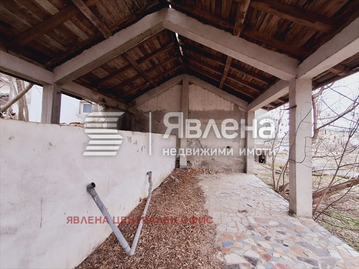 ������� ����. ��������� | Imot.bg � ����������� 6