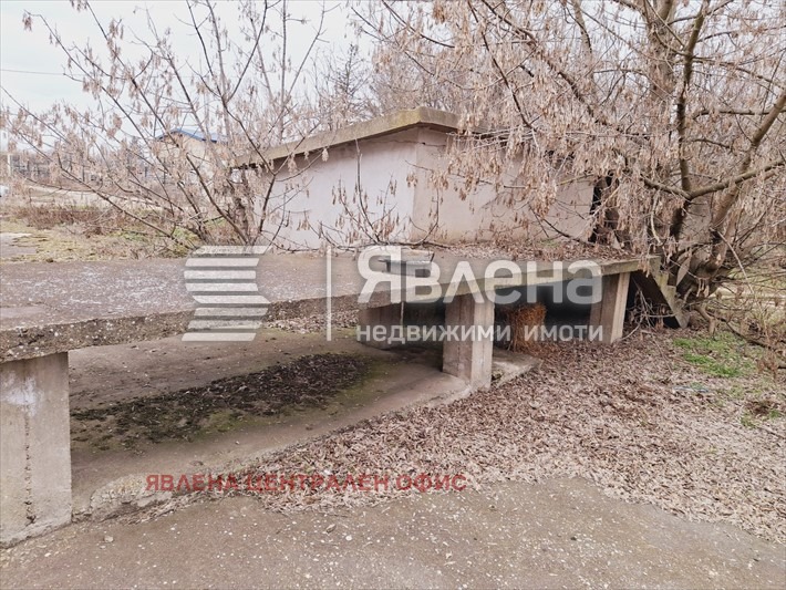 ������� ����. ��������� | Imot.bg � ����������� 8