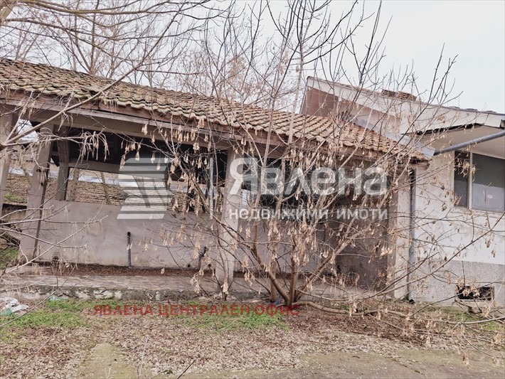 ������� ����. ��������� | Imot.bg � ����������� 9