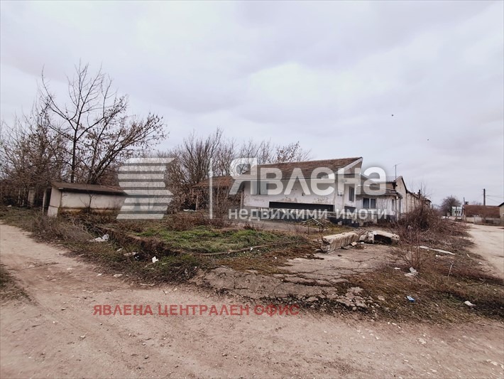 ������� ����. ��������� | Imot.bg � ����������� 2