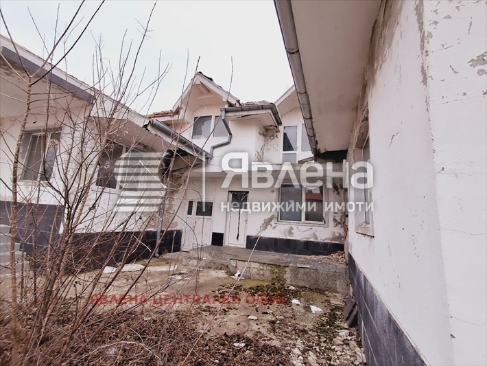 ������� ����. ��������� | Imot.bg � ����������� 4