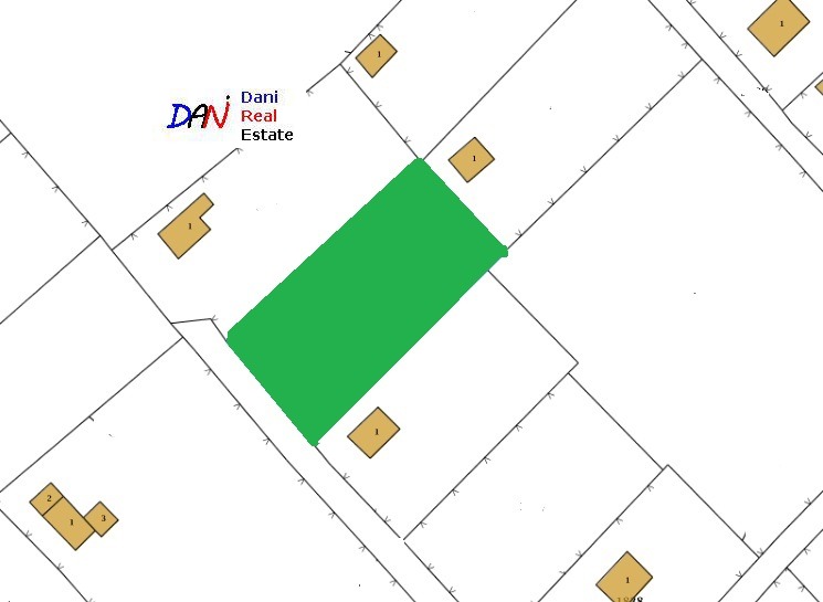 Продава ПАРЦЕЛ | Imot.bg — изображение 2