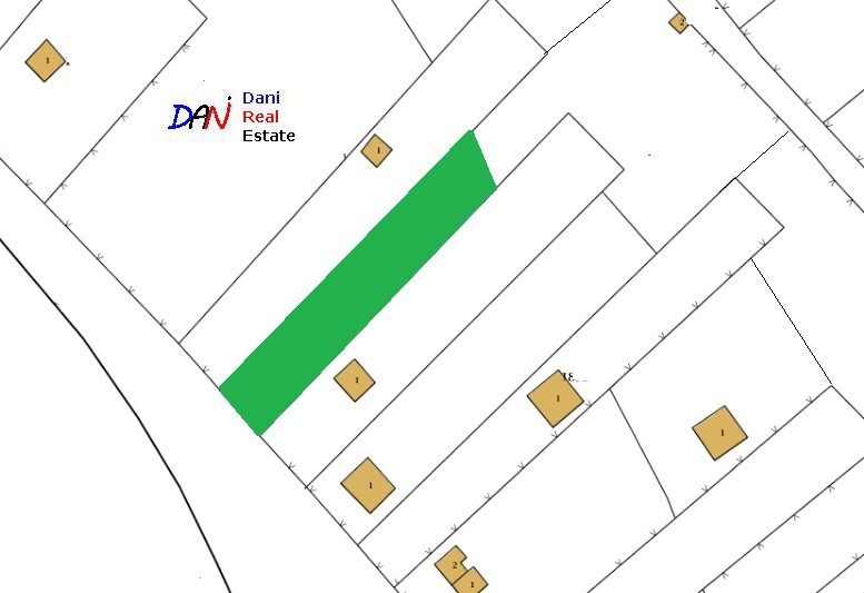 Продава ПАРЦЕЛ | Imot.bg — изображение 3