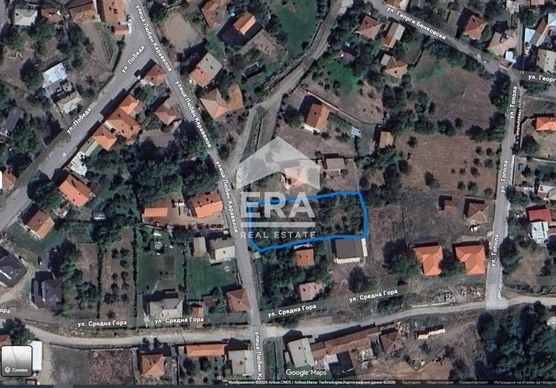 ������� ������ | Imot.bg � ����������� 1