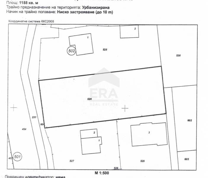������� ������ | Imot.bg � ����������� 4
