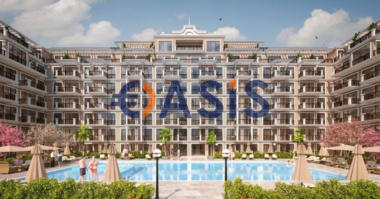 ������� 1-����� | Imot.bg � ����������� 1