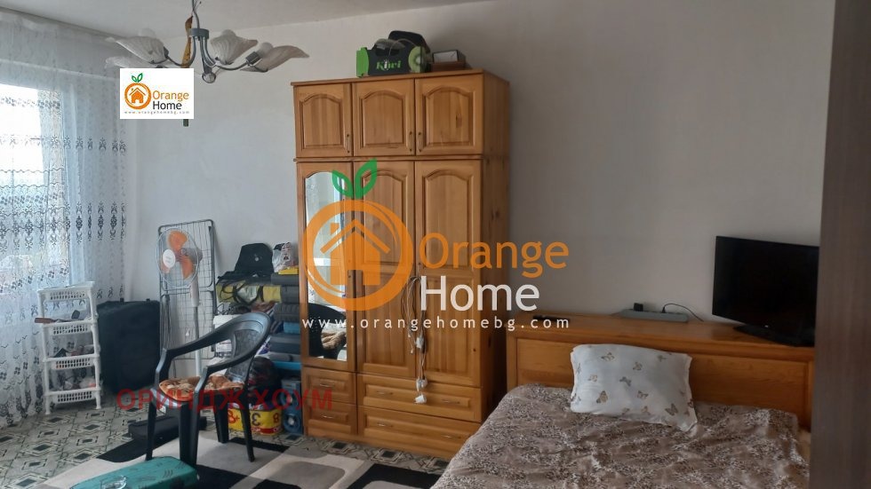 ������� 2-����� | Imot.bg � ����������� 3