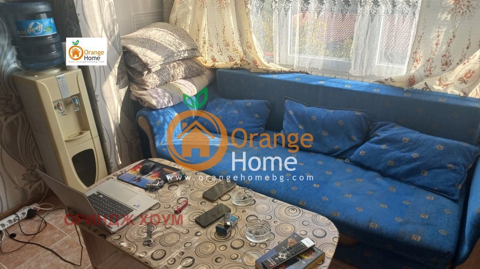 ������� 2-����� | Imot.bg � ����������� 15