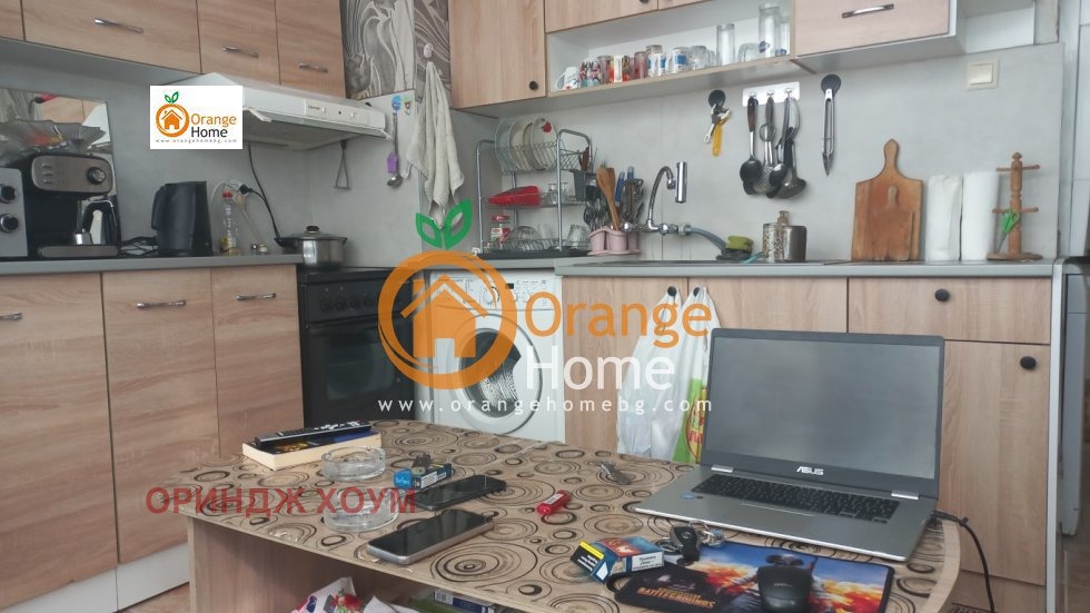 ������� 2-����� | Imot.bg � ����������� 12