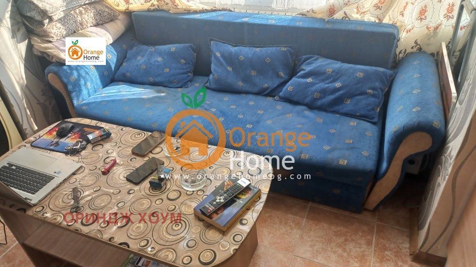 ������� 2-����� | Imot.bg � ����������� 16