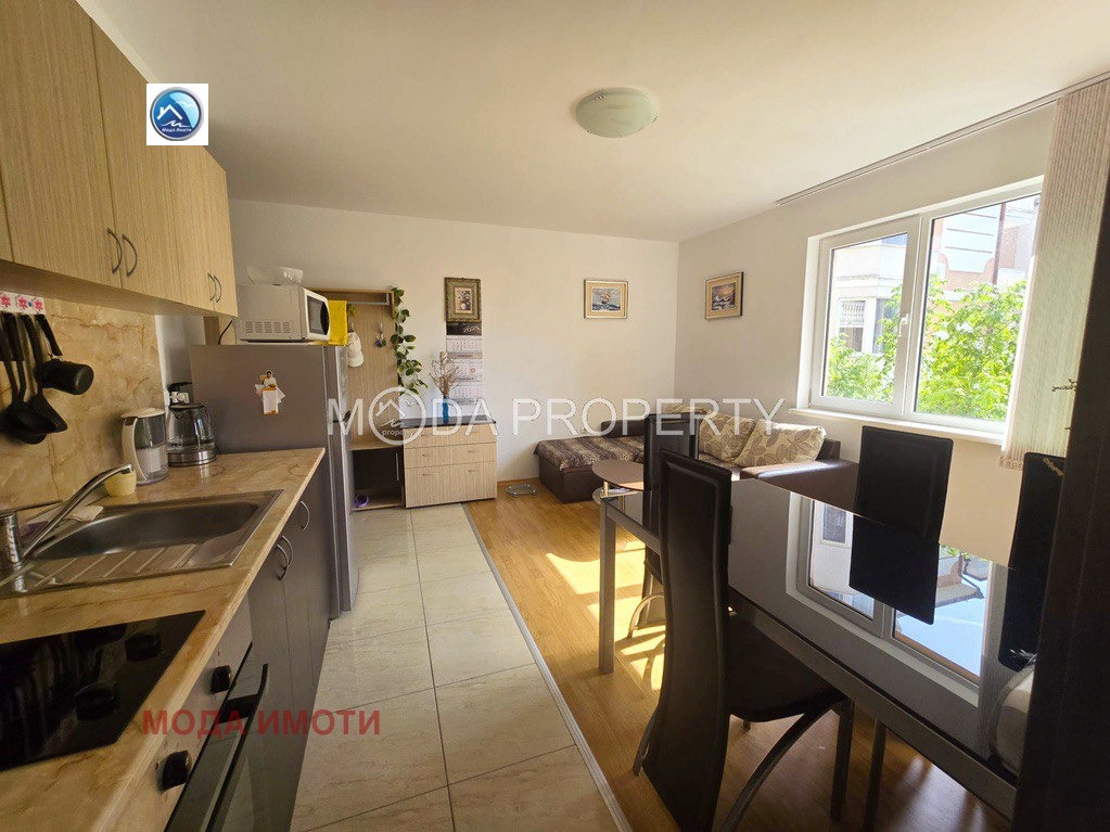 ������� 2-����� | Imot.bg � ����������� 17