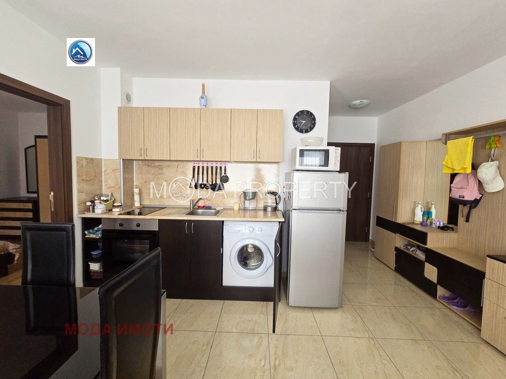 ������� 2-����� | Imot.bg � ����������� 3