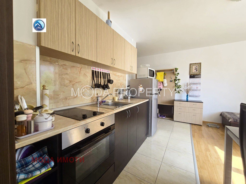 ������� 2-����� | Imot.bg � ����������� 16