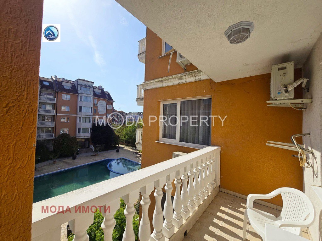 ������� 2-����� | Imot.bg � ����������� 6