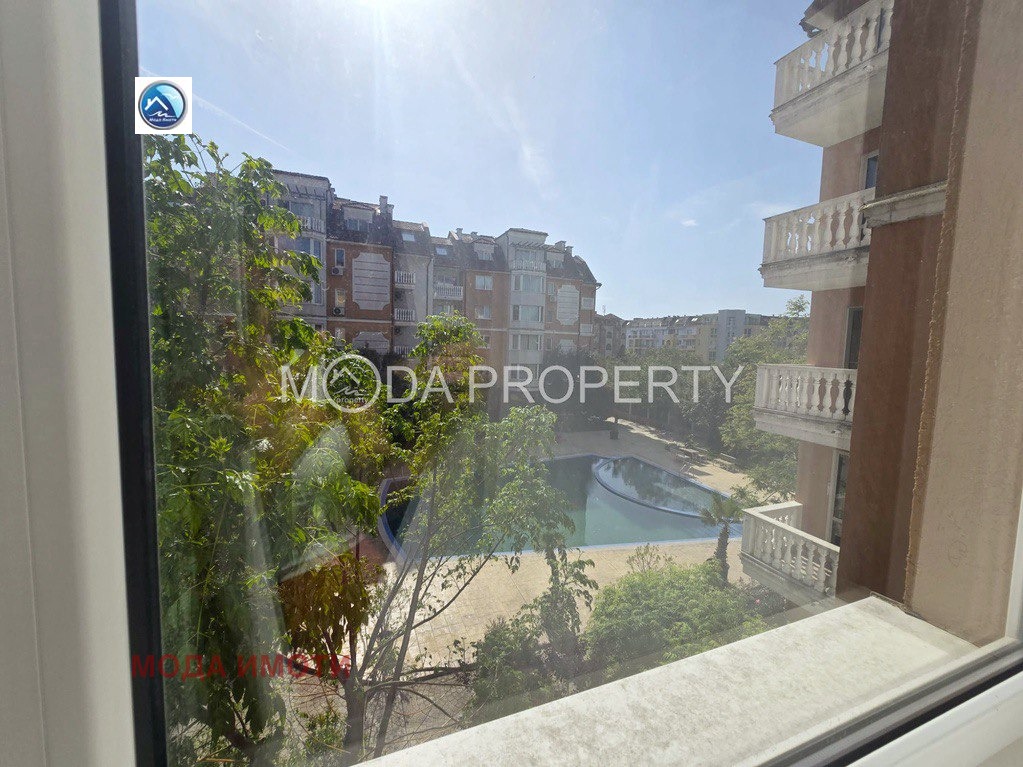 ������� 2-����� | Imot.bg � ����������� 8