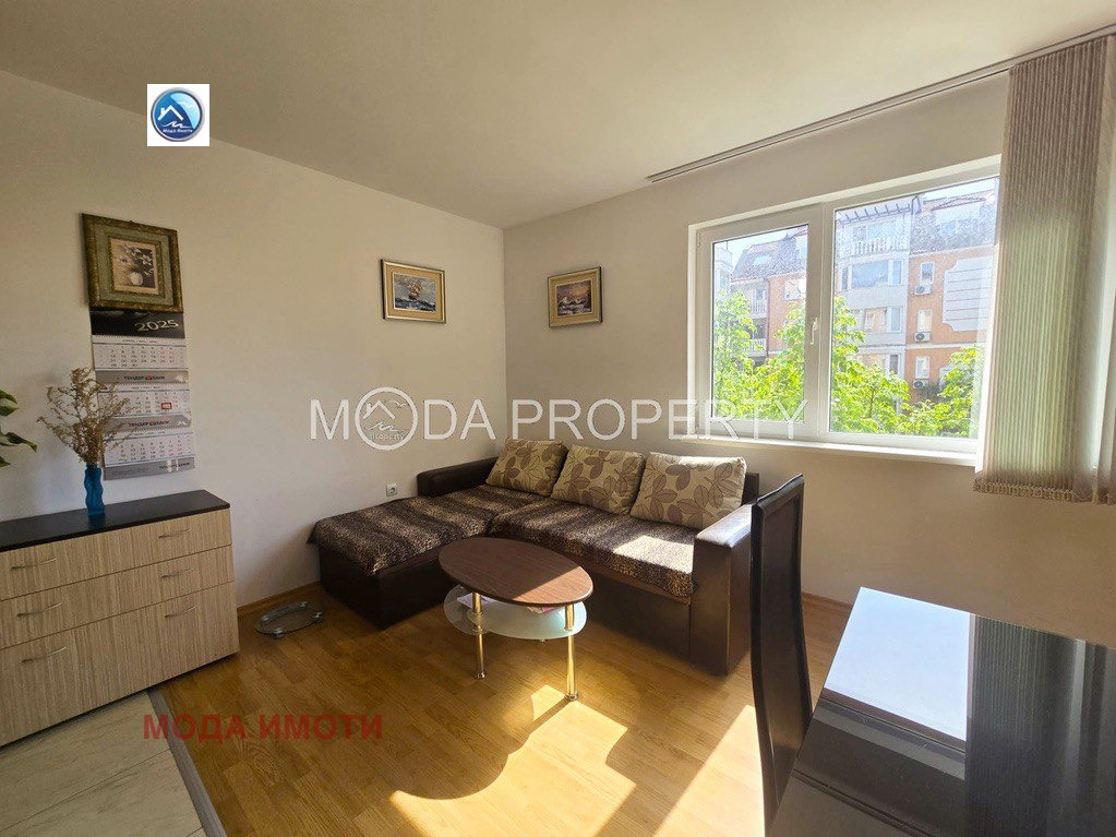 ������� 2-����� | Imot.bg � ����������� 10